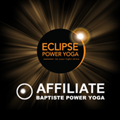 Eclipse Power Yoga