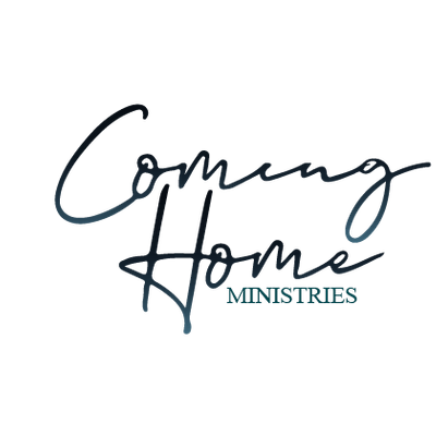 Coming Home Ministries