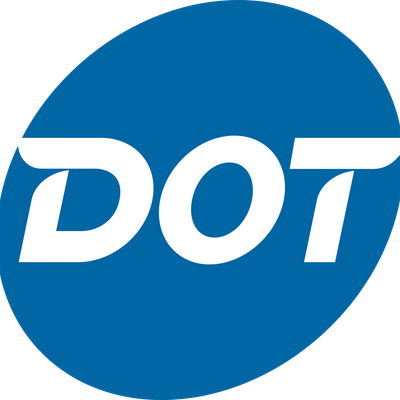 Dot Foods, Inc - Bear
