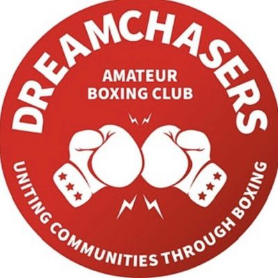 Dreamchasers ABC