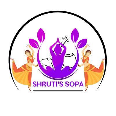 Shruti's Dance & Yoga