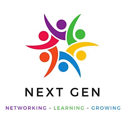 Place Leadership Group\/Yeovil College