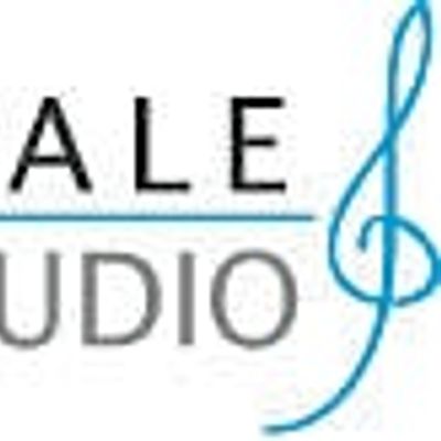 Riverdale Music Studio