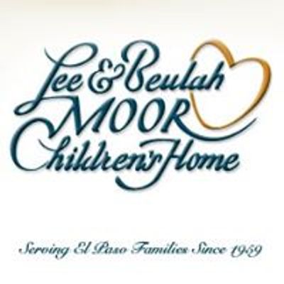 Lee Moor Children's Home