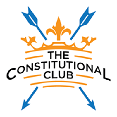 Constitutional Club-social club