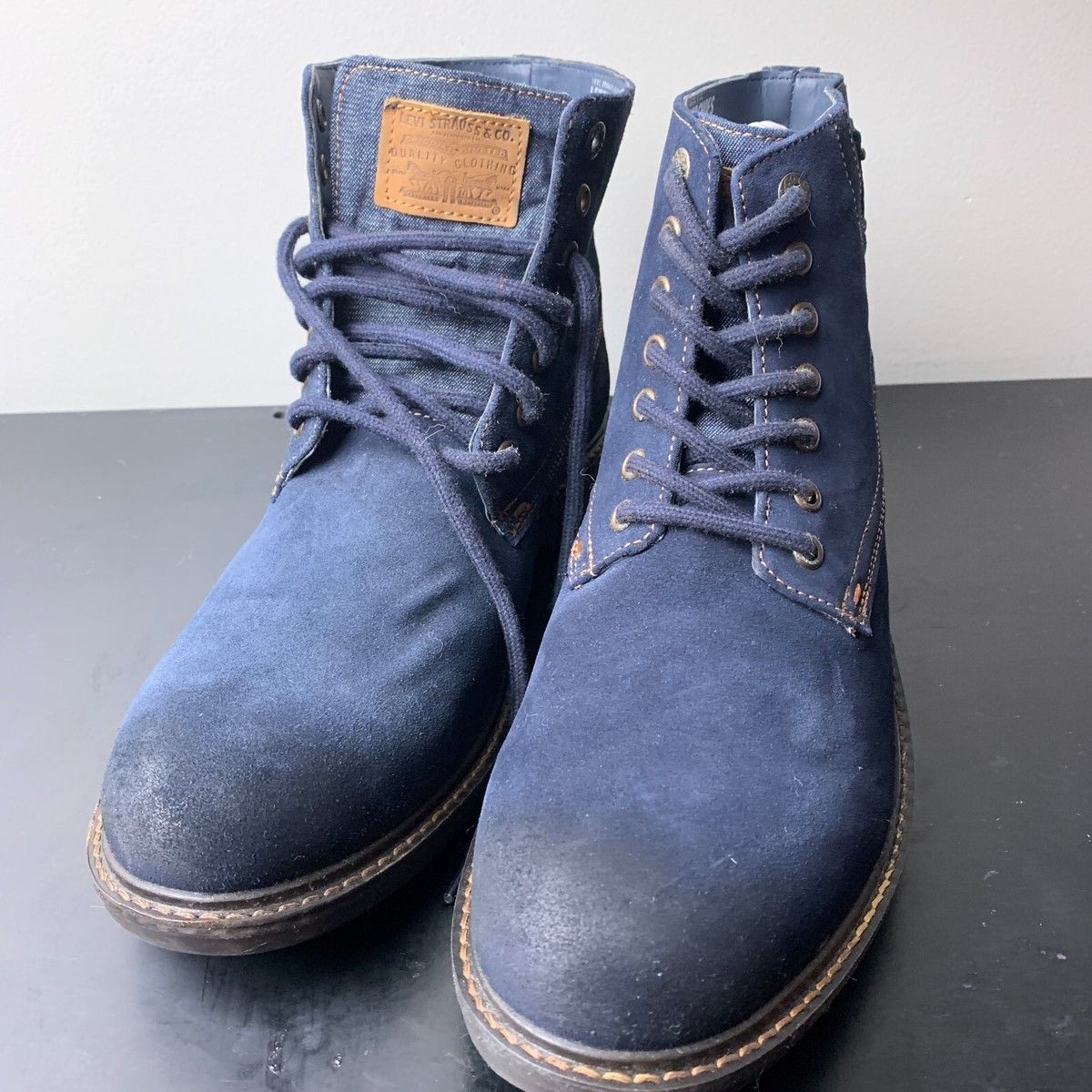 Suede Sheffield Tickets