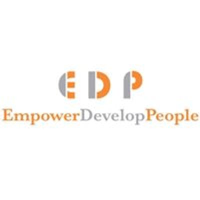 EDP Training Ltd
