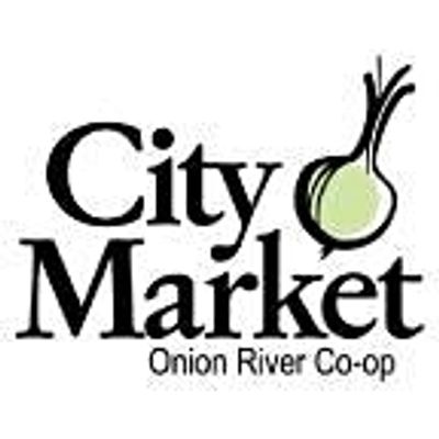 City Market Member Worker Program