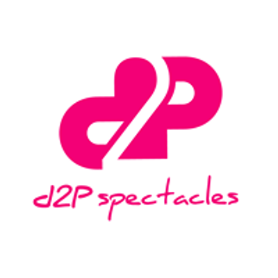 D2P