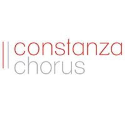 Constanza Chorus