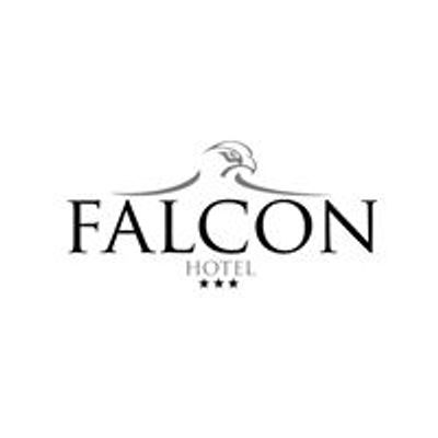 Hotel Falcon