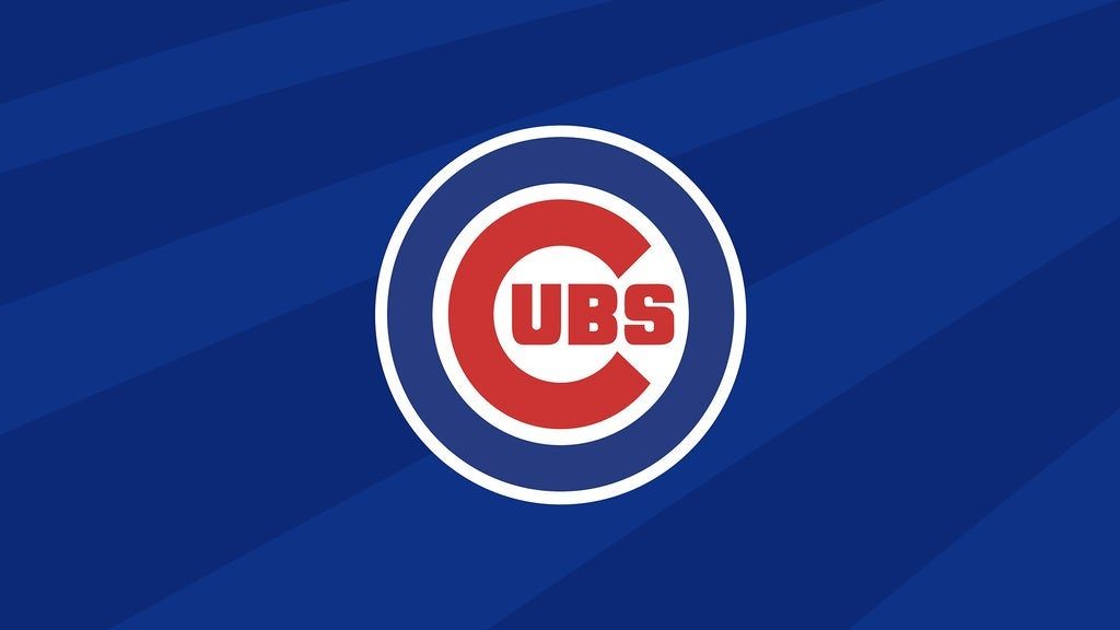 Chicago Cubs vs Houston Astros: Ryne Sandberg Bobblehead