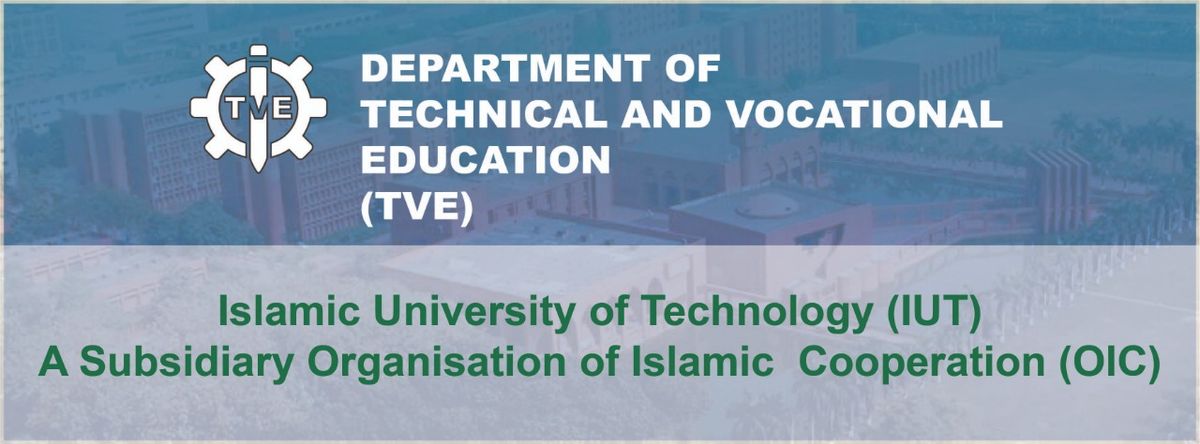 Emerging Trends and Practices in Research Methodology for Technical and Engineering Education