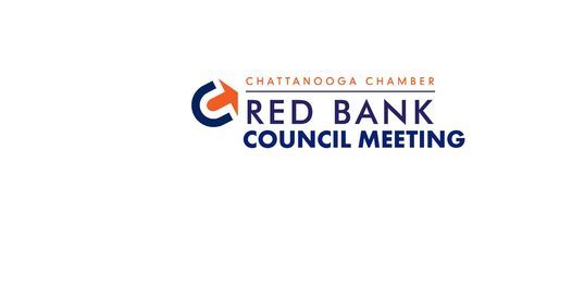 ONLINE: Red Bank\/Signal Mountain Council Meeting