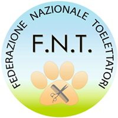 Federazione Nazionale Toelettatori