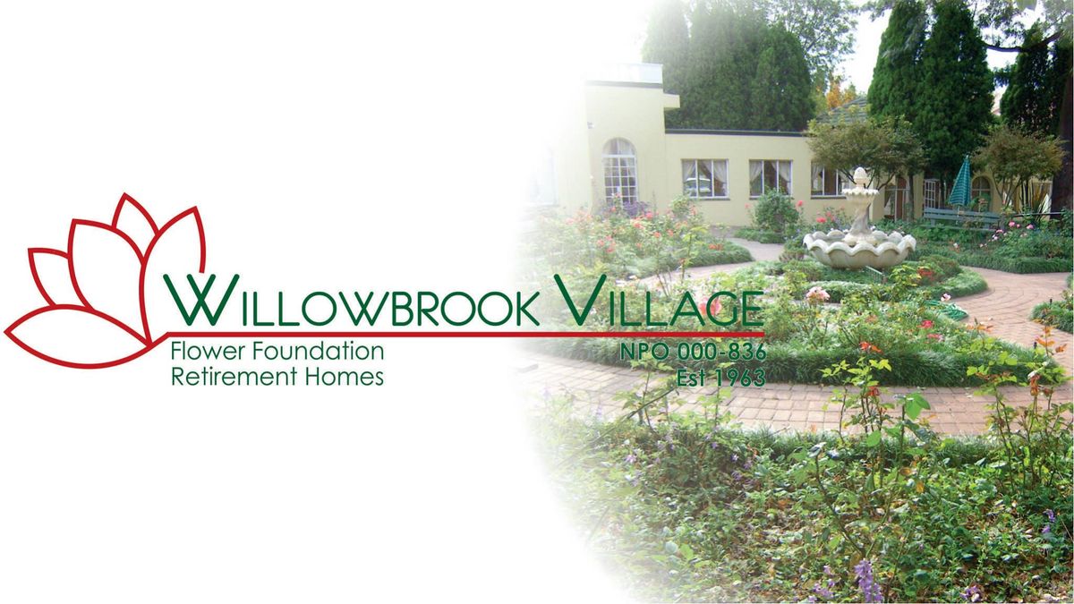 Willowbrook On Show