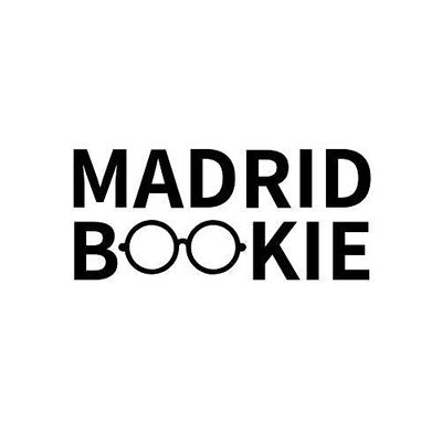 The Madrid Bookie