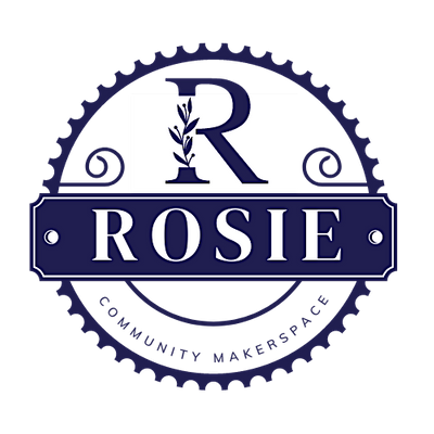 Make at Rosie