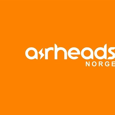 Airheads Norge