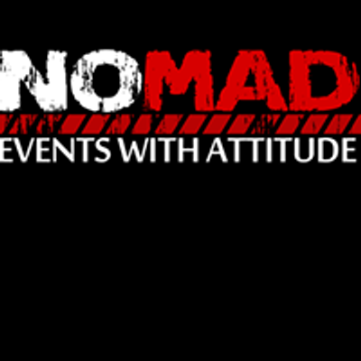 NOMAD Events