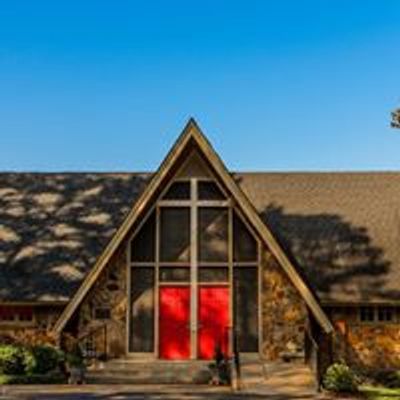 Deer Creek Shores Presbyterian Church