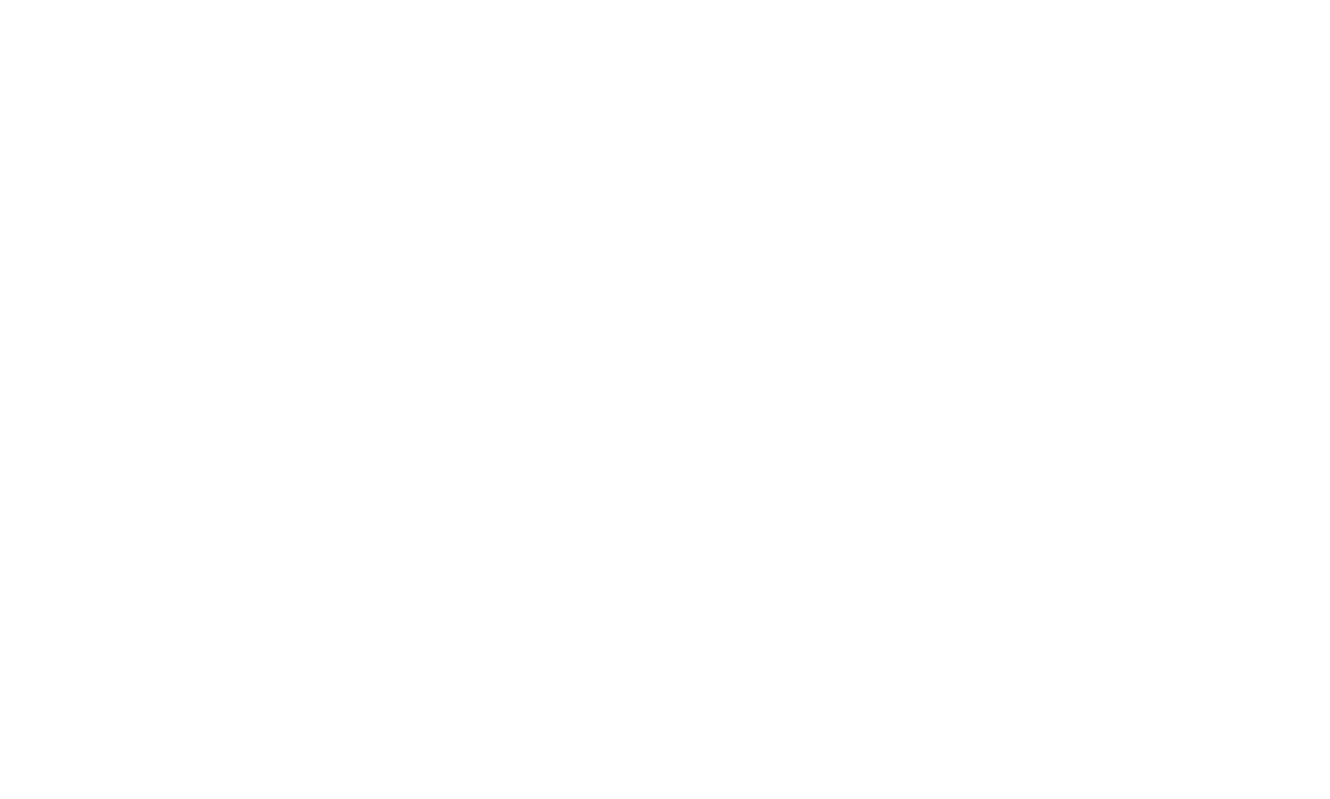 Ghost Funk Orchestra