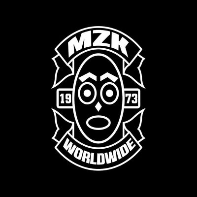 MZK Worldwide
