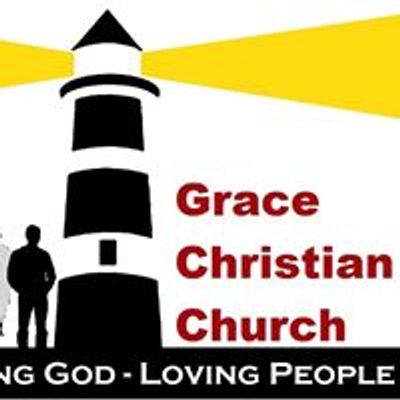 Grace Christian Church of Fort Wayne