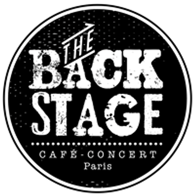 The Backstage Paris
