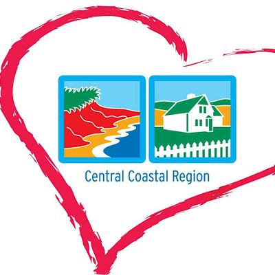 Central Coastal Tourism Partnership