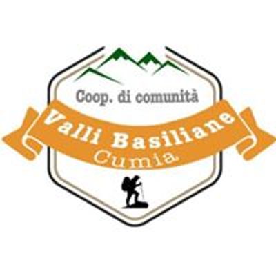 Cooperativa di comunit\u00e0 Valli Basiliane