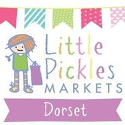 Little Pickles Markets Dorset