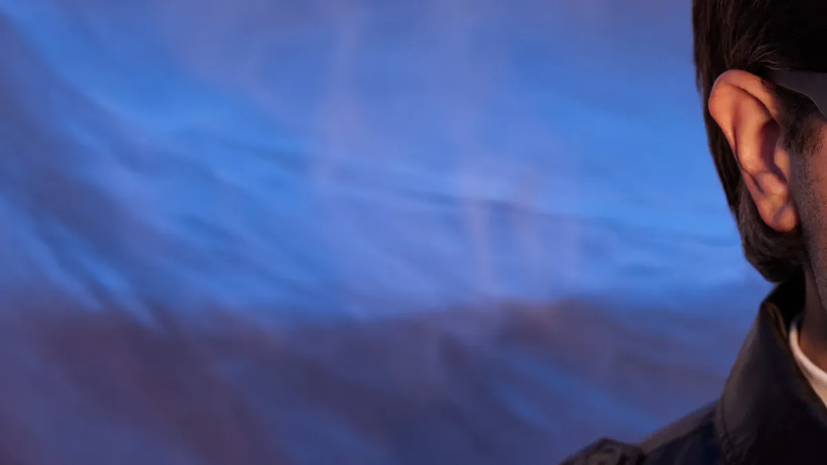 Argy, Jan Blomqvist, Agents Of Time in Istanbul