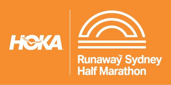 2024 Runaway Half Marathon