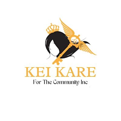 Kei Kare For The Community Inc
