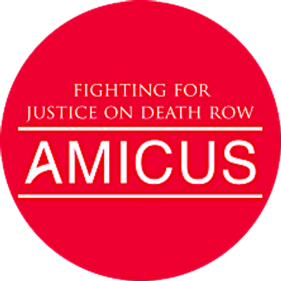 AMICUS