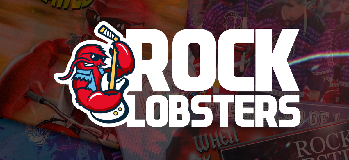 Parking Columbus River Dragons at Athens Rock Lobsters