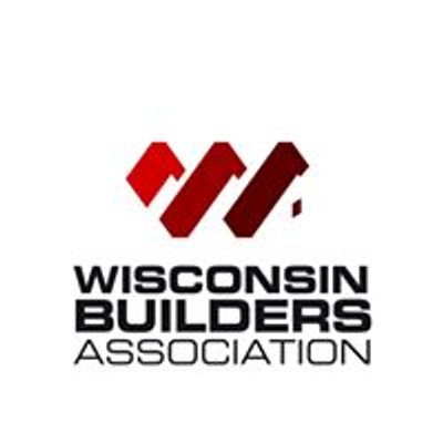 Wisconsin Builders Association