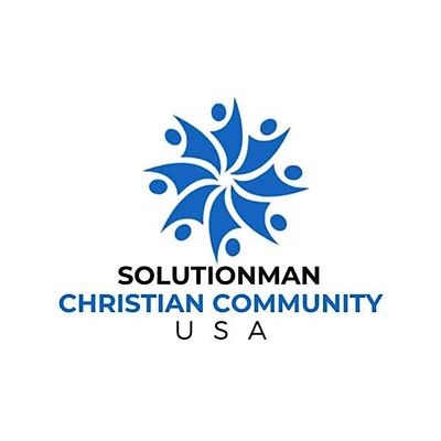 SolutionMan Christian Community