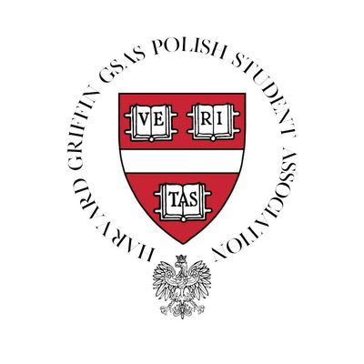 Harvard Griffin GSAS Polish Student Association