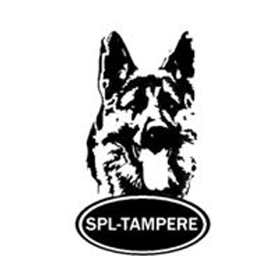 SPL-Tampere ry.