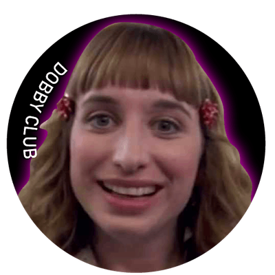 Dobby Club