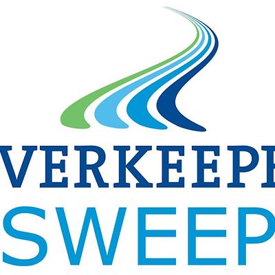 Riverkeeper Sweep 2025