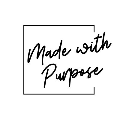 The Made with Purpose, Co