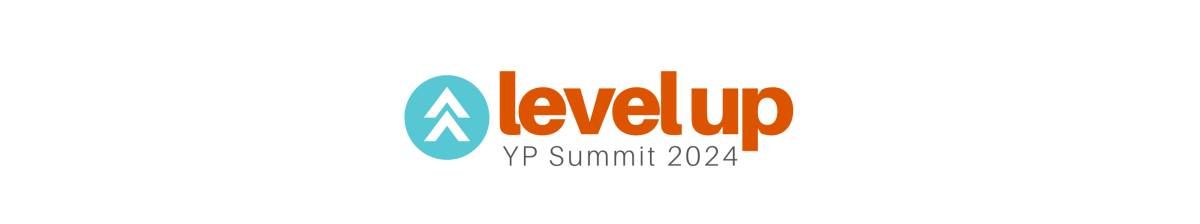 Level Up YP Summit