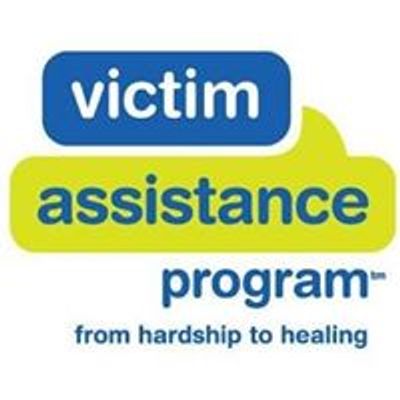 Victim Assistance Program of Summit County