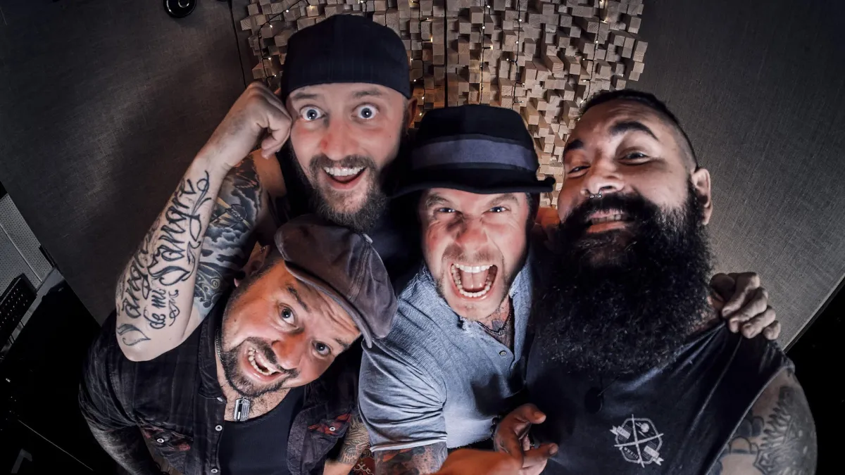 K\u00e4rbholz in Hamburg