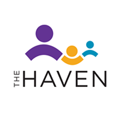 The Haven