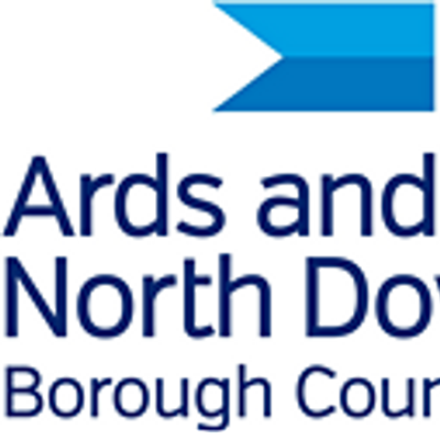 Ards and North Down Borough Council