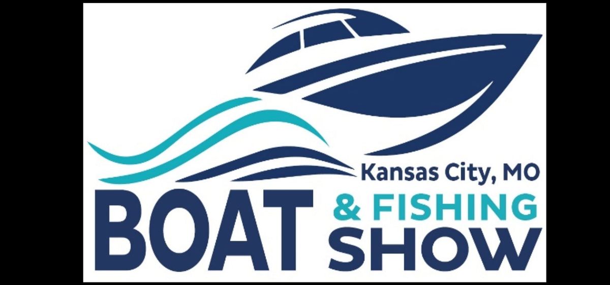 KC MO Boat Show